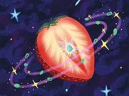水果星球
