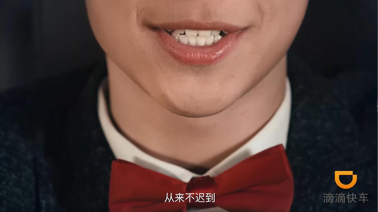 滴滴快车圣诞洗脑神曲《滴滴响叮当》（图ZNjY4MzY2NDg=） - MV - 站酷设计师VLIGHT工作室原创素材 - 站酷ZCOOL