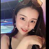 1992效果图小九的头像