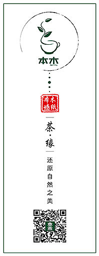宣传单印刷类（图ZMTM2MzQ5Nzgw） - 宣传物料 - 站酷设计师十画原创素材 - 站酷ZCOOL