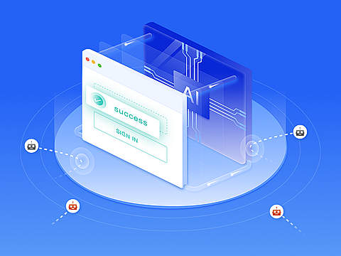 2.5D灵感（图ZMTc4NTgwNDU2） - 创作习作 - 站酷设计师酷东西原创素材 - 站酷ZCOOL