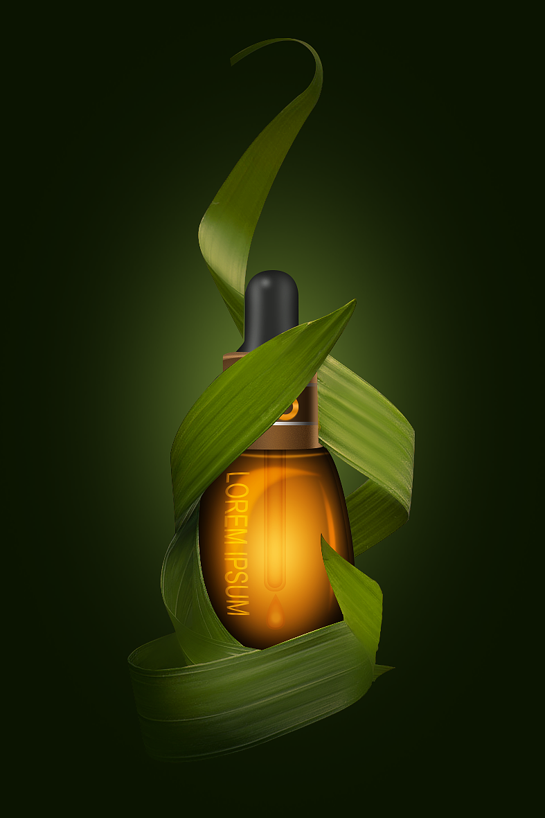 精修（图ZMTg0OTg0MjYw） - 其他平面 - 站酷设计师Z70931739原创素材 - 站酷ZCOOL