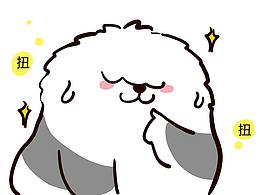 自恋的尺度--【有家宠物店】