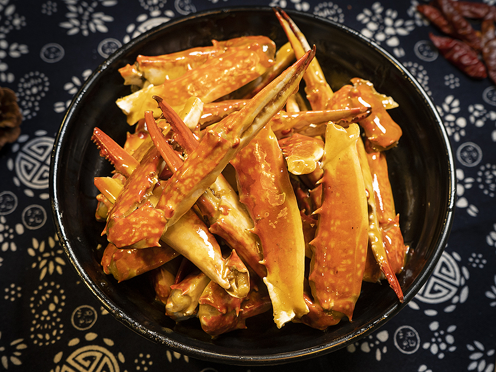 短视频作品//食品类//（图ZMjQzMzAwMDYw） - 其他摄影 - 站酷设计师微草堂狐仙大人原创素材 - 站酷ZCOOL