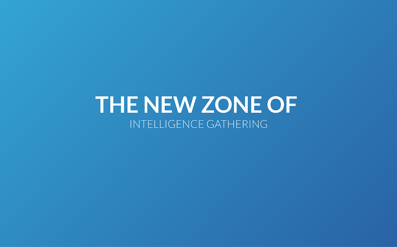 THE NEW ZONE OF INTELLIGENCE GATHERING BRAND（图ZMjI3NjI5NDA=） - 品牌 - 站酷设计师阿文Aven原创素材 - 站酷ZCOOL