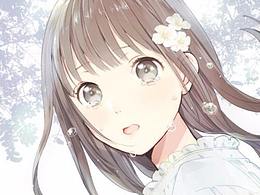 动漫