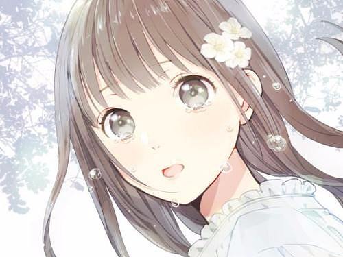 动漫