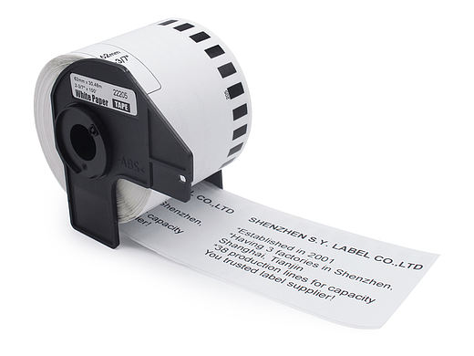 阿里巴巴白底图拍摄到修图主图幅图（个人主页-ZNTU5MzI1ODQ=） - 产品摄影 - 站酷设计师不是喵原创素材 - 站酷ZCOOL