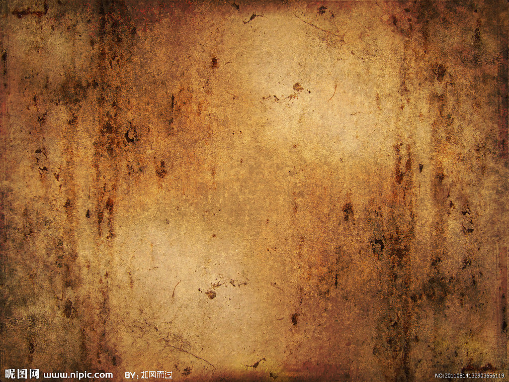 设计用背景素材