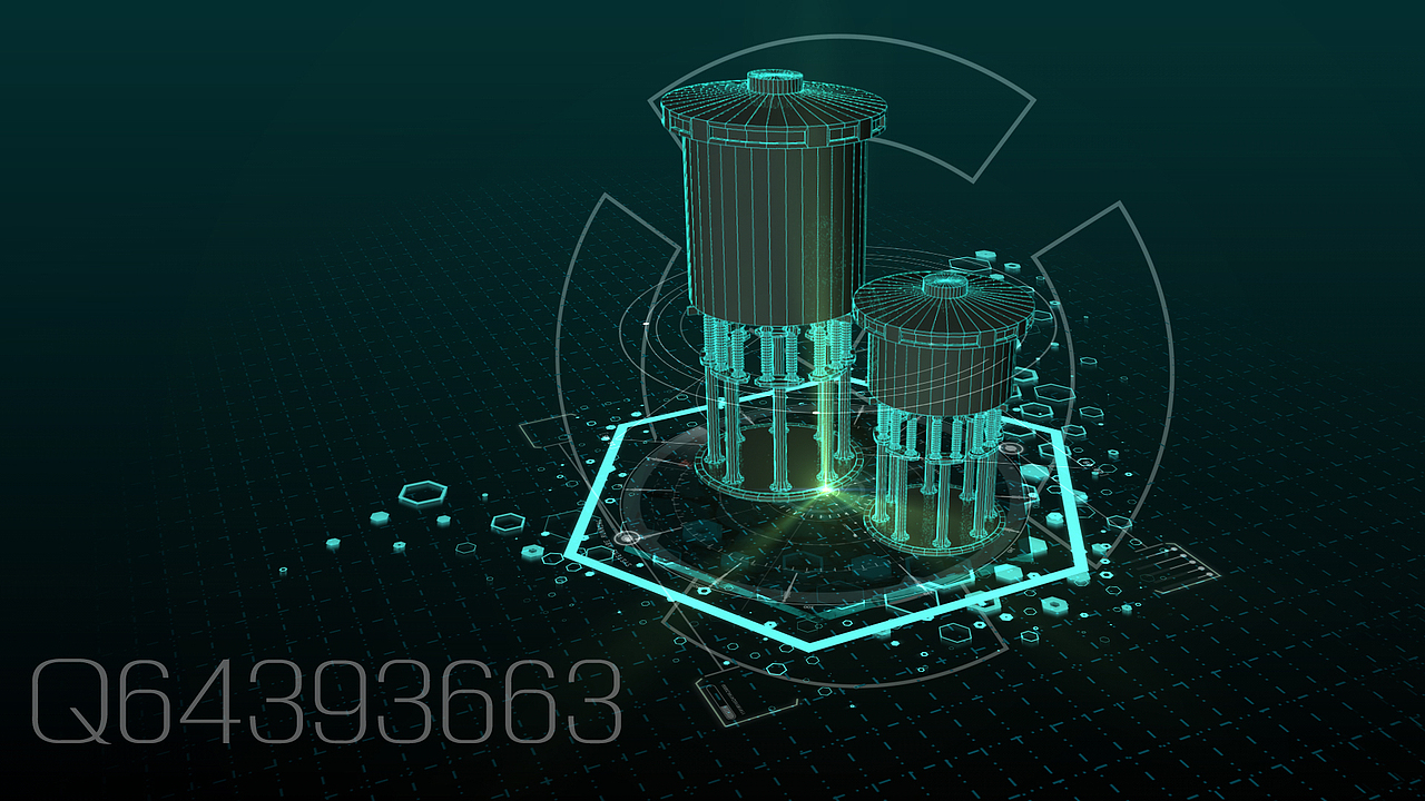 C4D&AE合成（图ZMTEwNzc1OTIw） - 栏目片头 - 站酷设计师锐太尖原创素材 - 站酷ZCOOL