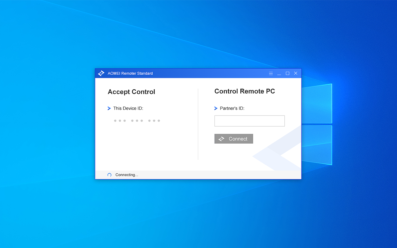 远程控制界面设计落地（图ZMjQwMzA1Nzc2） - 软件界面 - 站酷设计师viclorr原创素材 - 站酷ZCOOL
