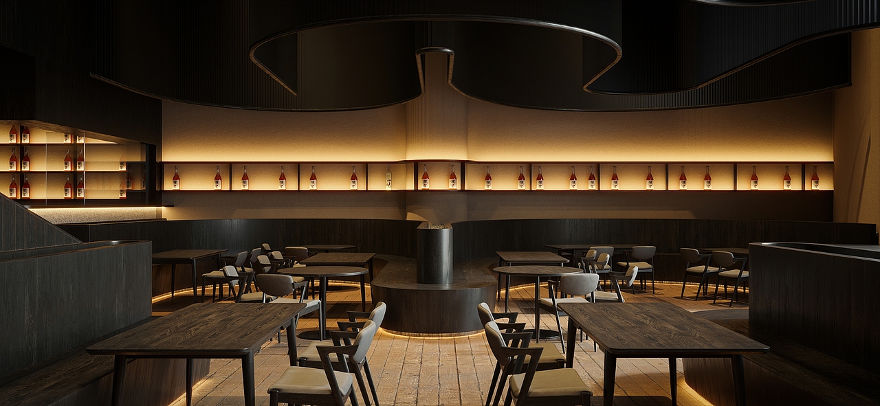 2021夏季线下班_蓝泽锡第二套