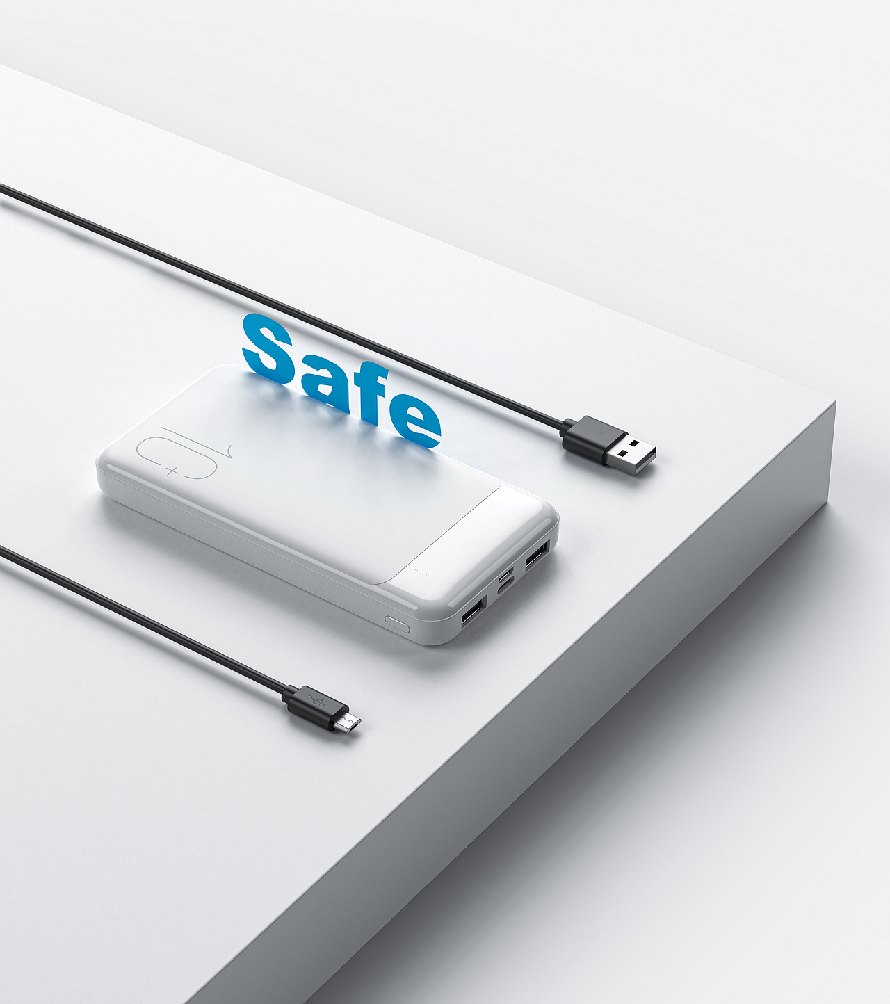 圣诞加班出图+10086