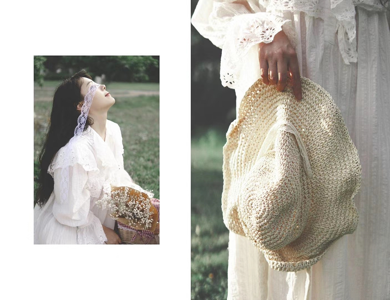 人像写真集（图ZMzExOTUyOTQw） - 人像摄影 - 站酷设计师JTphoto原创素材 - 站酷ZCOOL