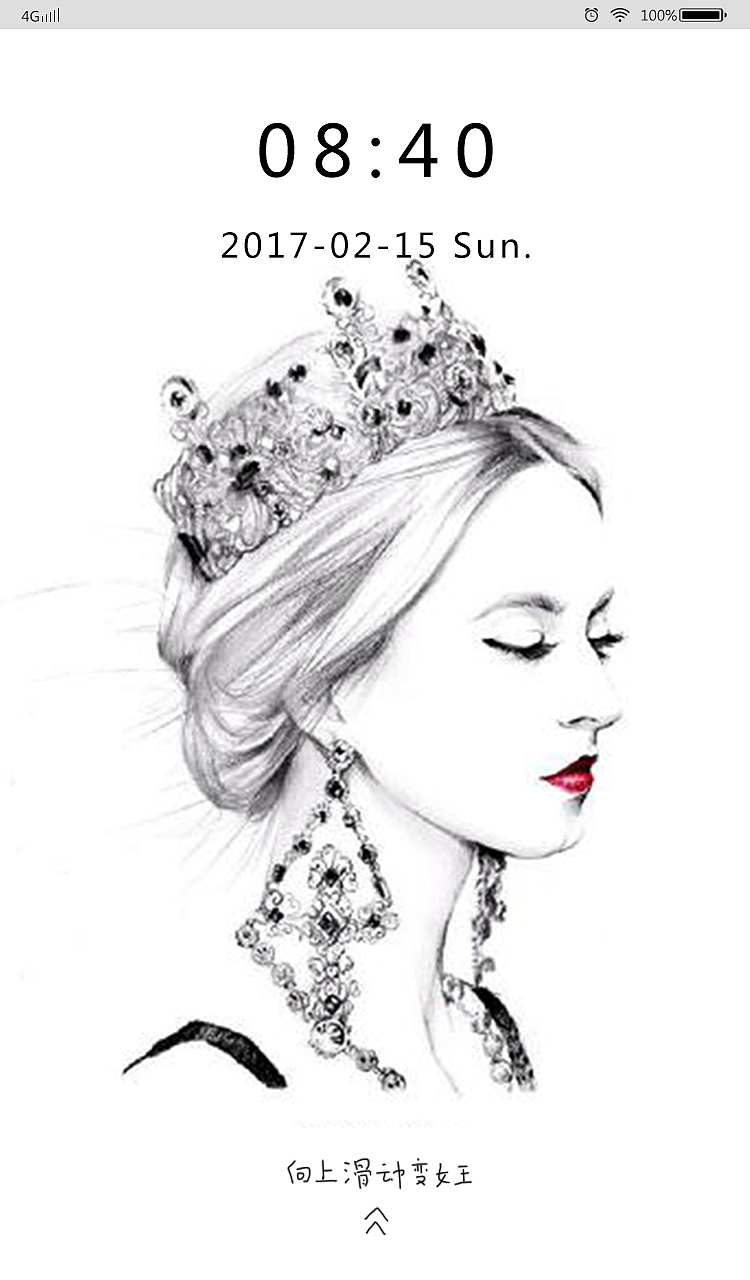 手机主题（图ZNzI1MDQ2NDg=） - 图标 - 站酷设计师马尾女孩原创素材 - 站酷ZCOOL