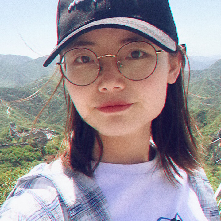一个洋气的名字的个人主页（背景预览） - 主页背景设置 - 站酷设计师一个洋气的名字原创素材 - 站酷ZCOOL
