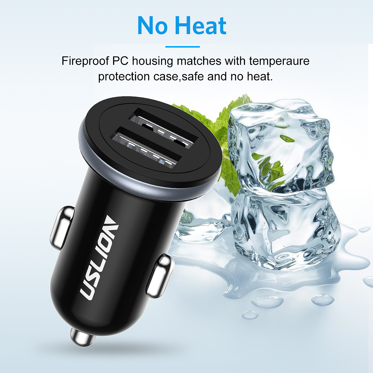 建模渲染车充（图ZMTY5NTc2MDEy） - 电子产品 - 站酷设计师我是双鱼座19原创素材 - 站酷ZCOOL