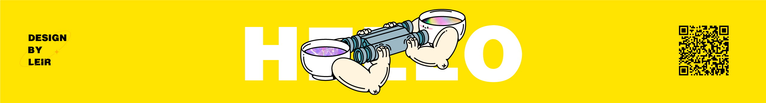 李尔挨劈的个人主页（封面预览） - 主页封面设置 - 站酷设计师李尔挨劈原创素材 - 站酷ZCOOL