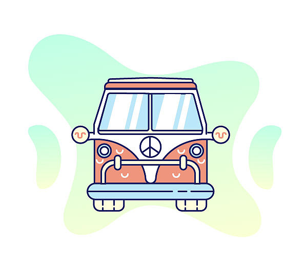 临摹（图ZMTA3NTg1NTcy） - 其他 - 站酷设计师贾大甜_Lori原创素材 - 站酷ZCOOL