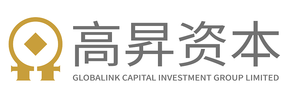 部分icon设计作品