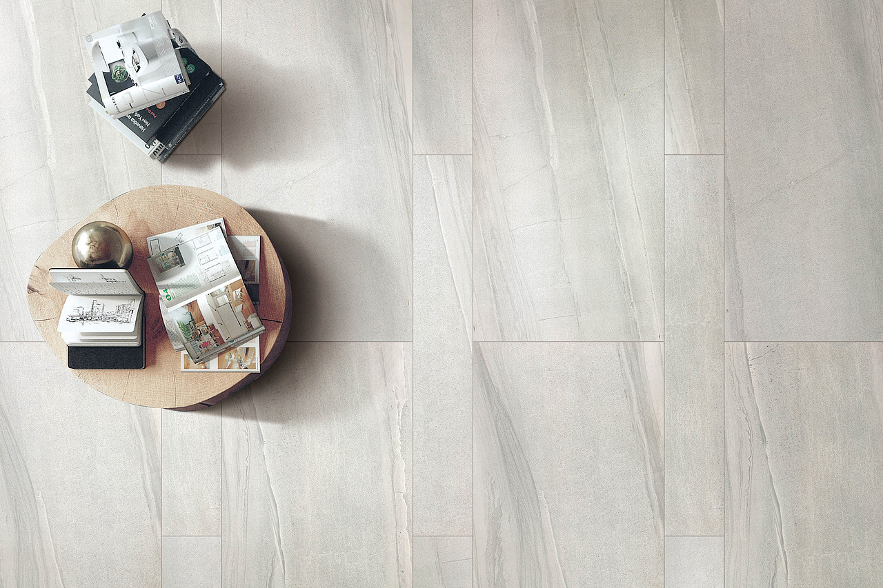 威尔顿瓷砖 中板产品精选