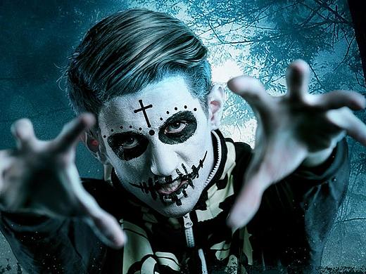 2019年10-11月广告图