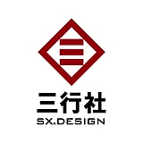 义乌品牌设计的头像