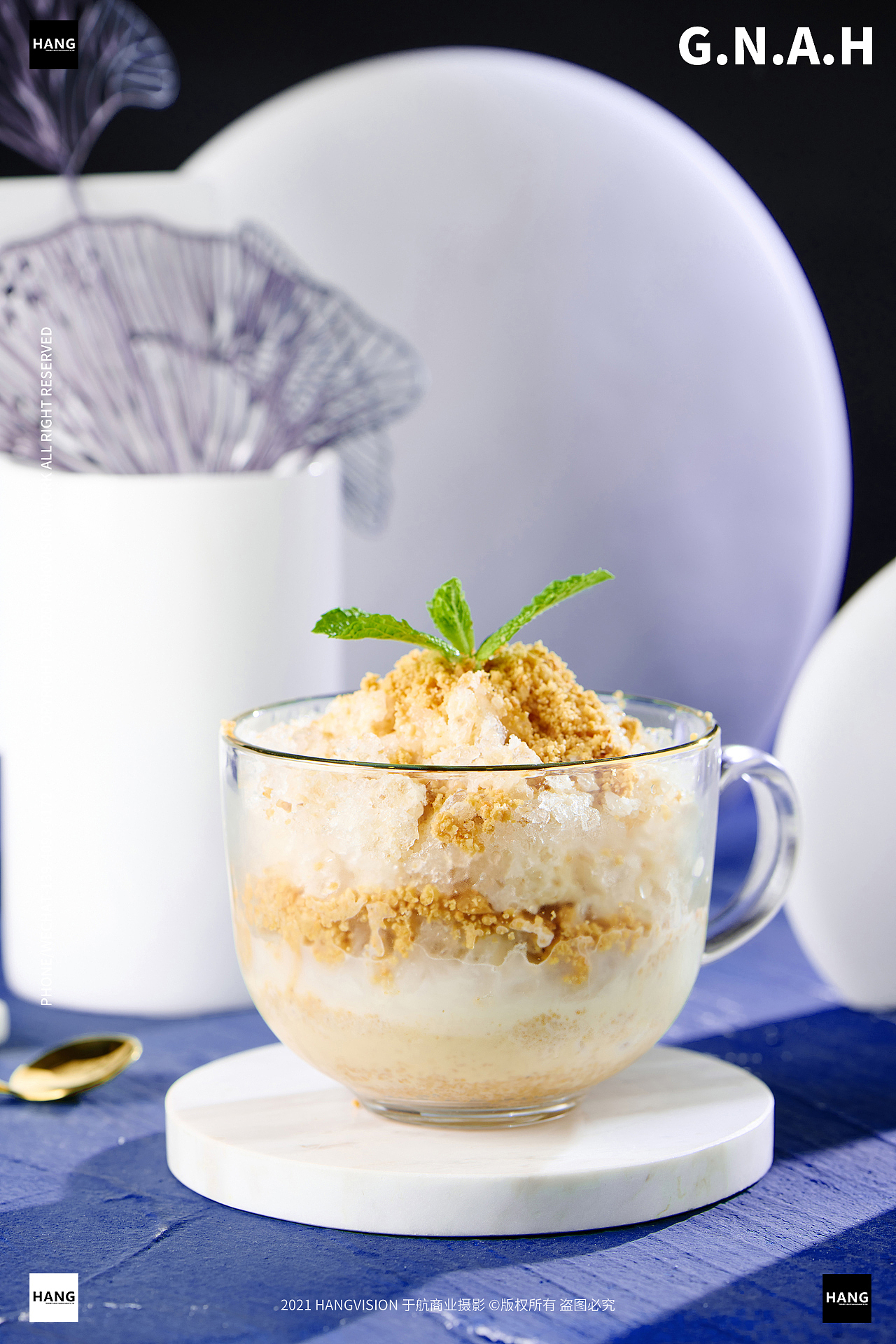 冷饮 果汁拍摄 餐饮拍摄大连商业摄影（图ZMjcwNjg0Mzg0） - 美食摄影 - 站酷设计师大连于航商业摄影原创素材 - 站酷ZCOOL