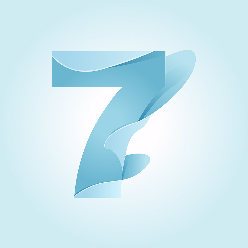 YOGA风格图标练习（图ZNzAxNTQ0MTI=） - 图标 - 站酷设计师桃子gtt原创素材 - 站酷ZCOOL
