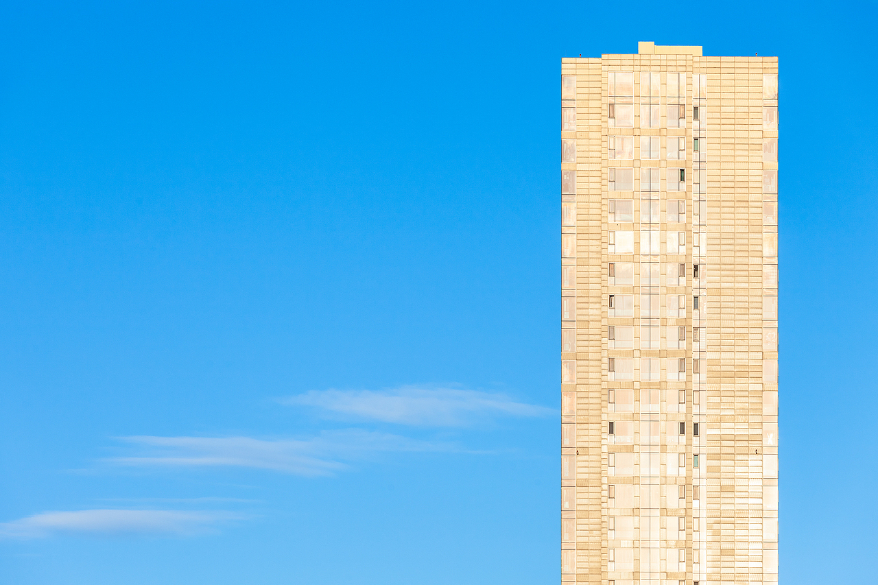 城市建筑（图ZMTI3OTkzMjI4） - 环境/建筑摄影 - 站酷设计师春上喜食原创素材 - 站酷ZCOOL