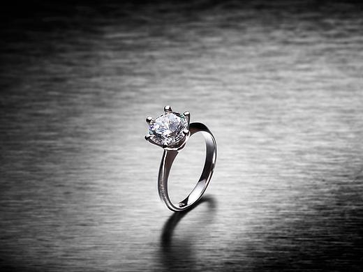 产品摄影（个人主页-ZMzEwMjkxMDA=） - 产品摄影 - 站酷设计师红石影原创素材 - 站酷ZCOOL