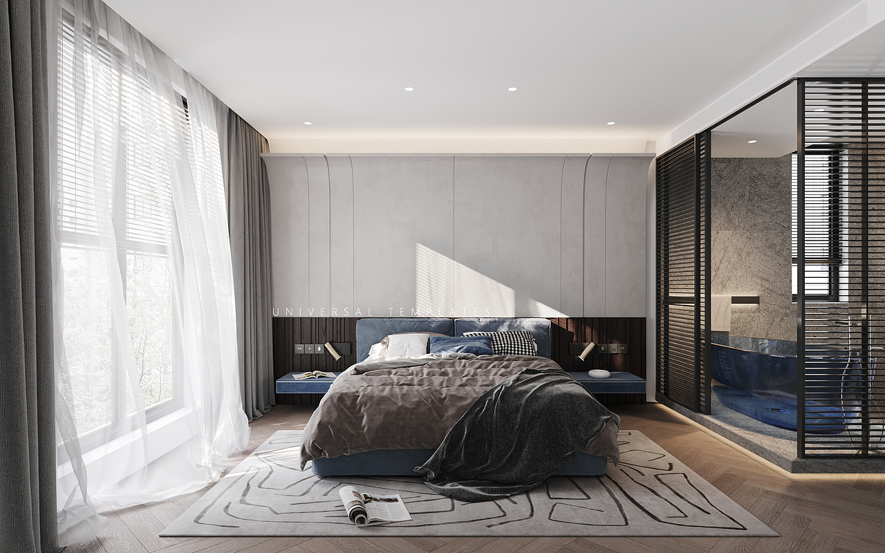 光（图ZMjE5MzIyNTky） - 家装设计 - 站酷设计师憨豆呀原创素材 - 站酷ZCOOL