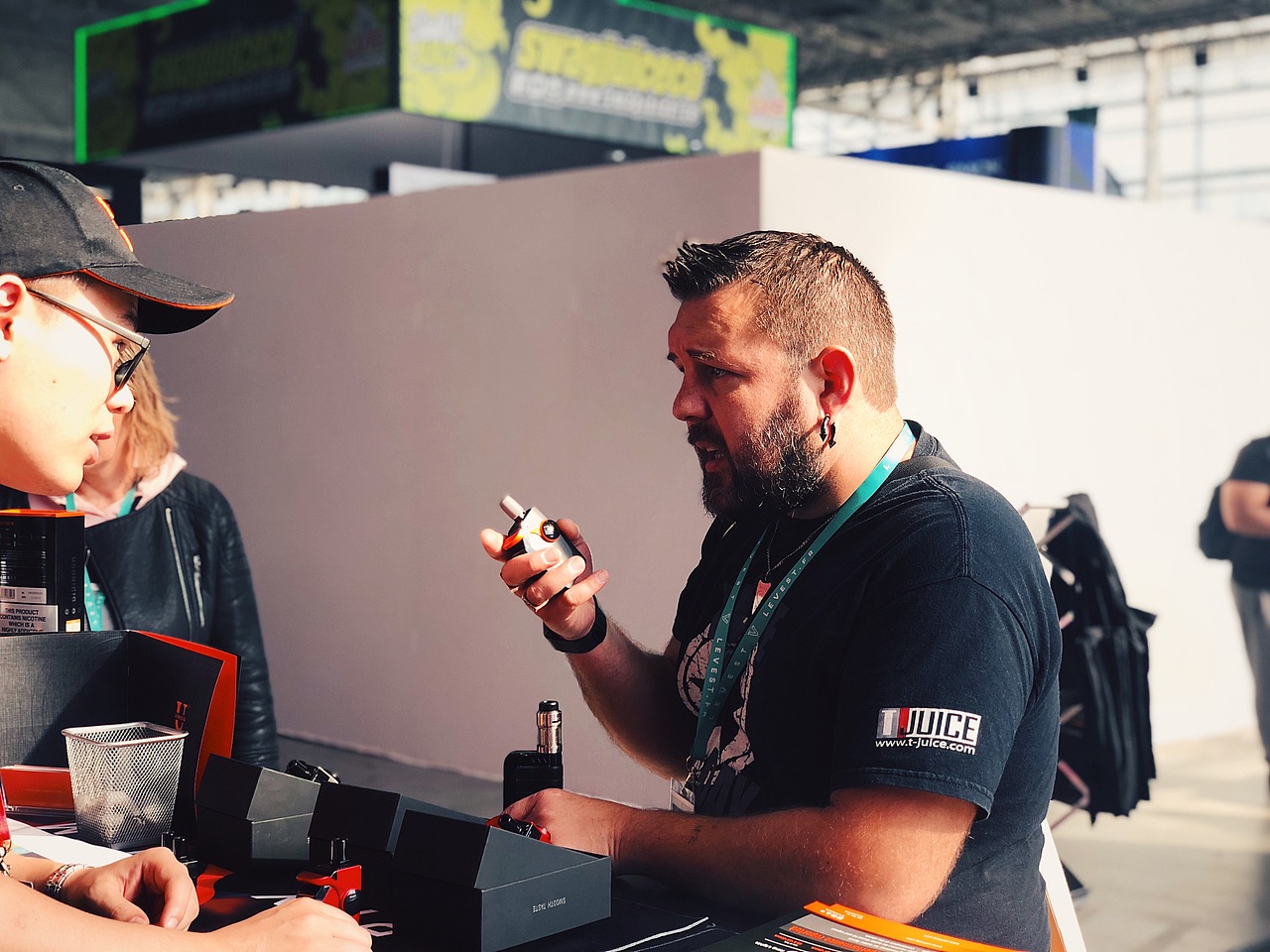 摄影 - 法国行 🇫🇷 / 展会 / 展馆 / 人文 / 法国（图ZMTg0NTM2MjI0） - 人文/纪实摄影 - 站酷设计师MrMaxlee原创素材 - 站酷ZCOOL