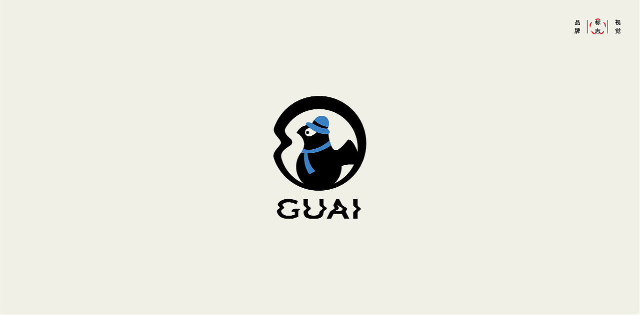 LOGO LOGO LOGO设计 特色LOGO设计