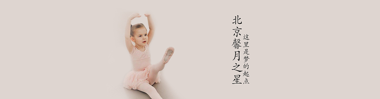 已经用于商业使用