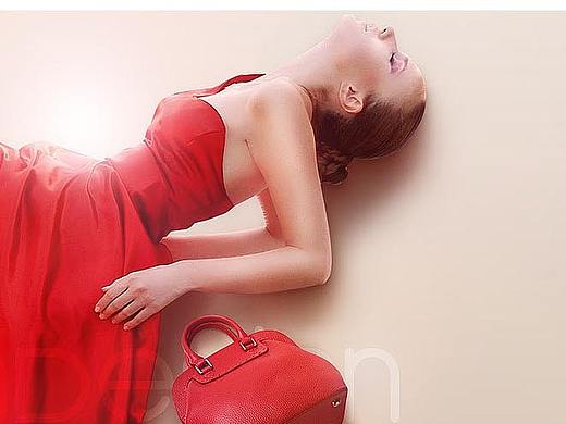 网站（个人主页-ZMjc2OTExNTI=） - 个人网站 - 站酷设计师飞柯一梦原创素材 - 站酷ZCOOL