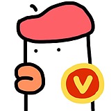 Toby_Studio的头像