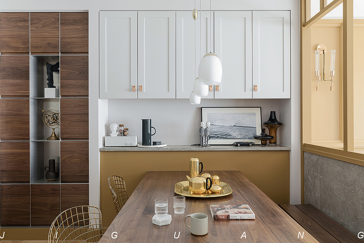 保利•狮子湖（图ZMTE1Mzc2ODI4） - 环境/建筑摄影 - 站酷设计师in83原创素材 - 站酷ZCOOL