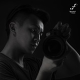 youngfolks的头像