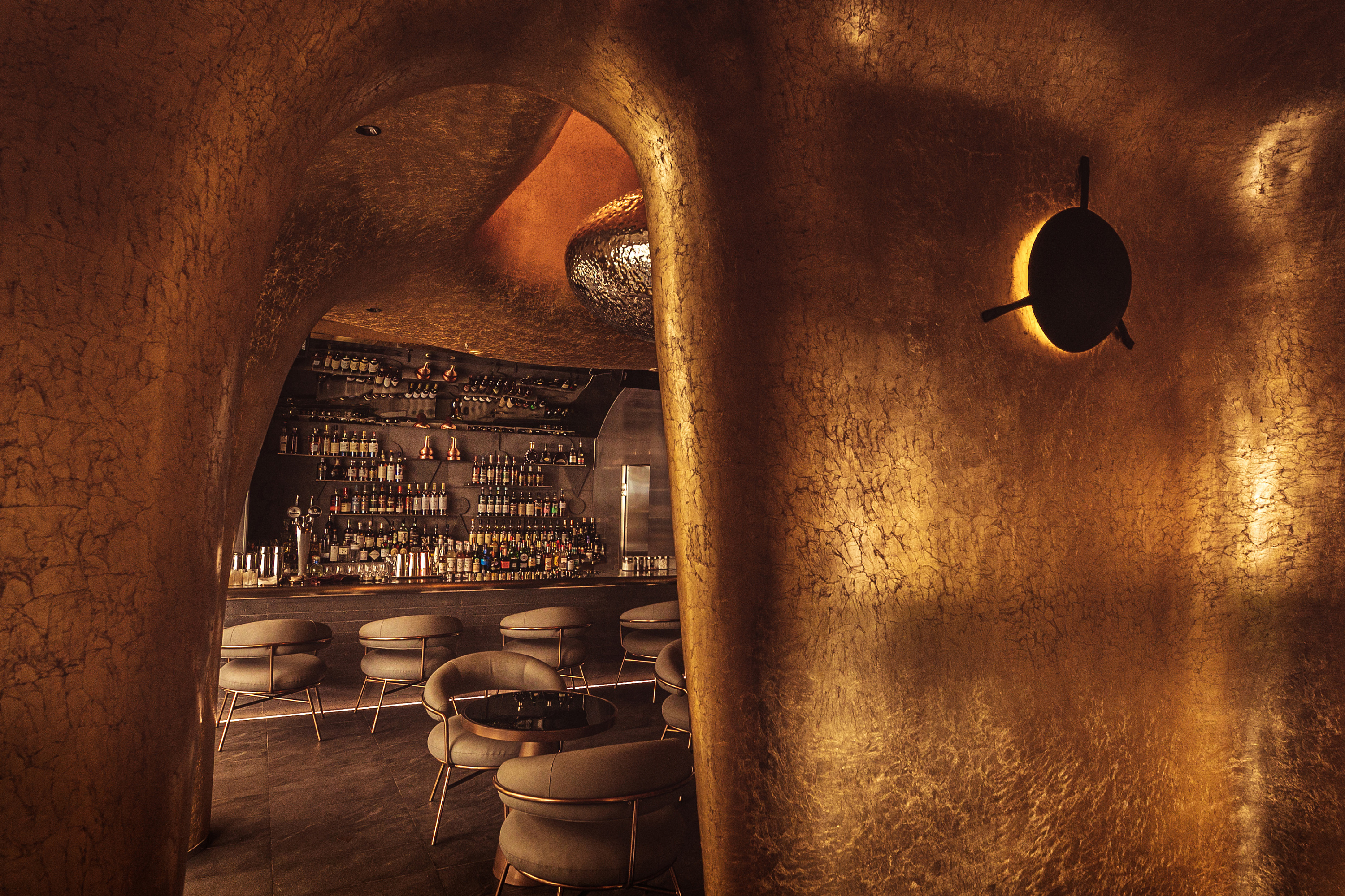 wtd×inns bar | 饮时酒吧