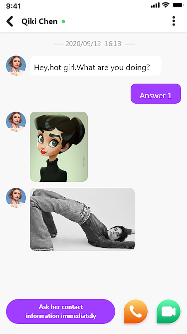 海外直播（图ZMjQ0Nzg4NzI0） - APP界面 - 站酷设计师Z46718792原创素材 - 站酷ZCOOL