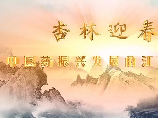 陶瓷工艺展示（个人主页-ZNTc0ODEyMTY=） - 影视后期 - 站酷设计师邦宁原创素材 - 站酷ZCOOL