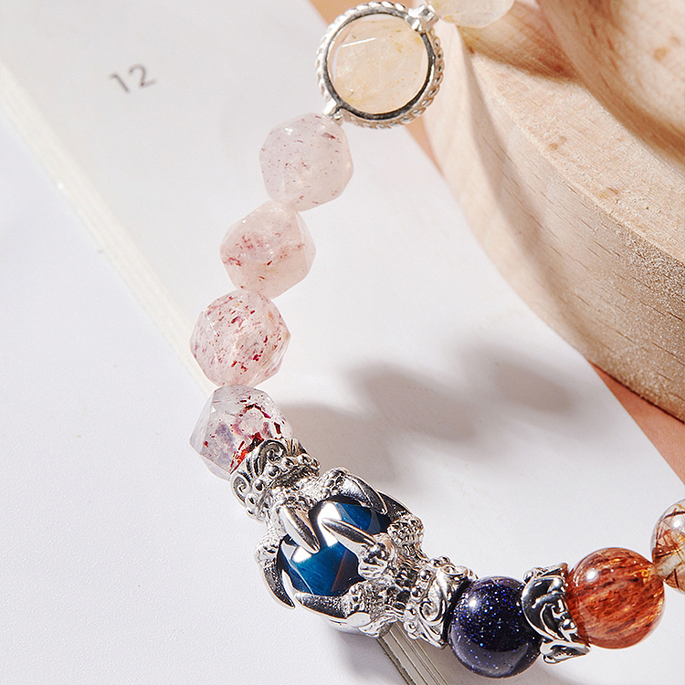 小众设计【弑龙者】