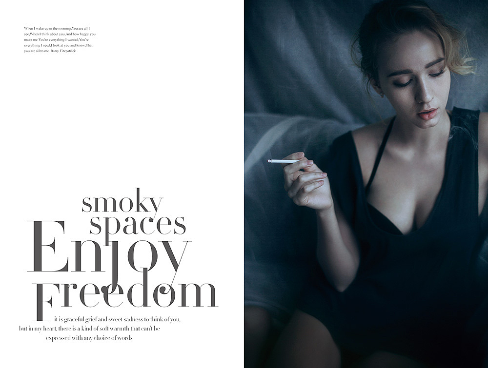 大象映画展会写真画册版式汇总（图ZMzIxODIzNTI=） - 书籍/画册 - 站酷设计师核桃设计原创素材 - 站酷ZCOOL