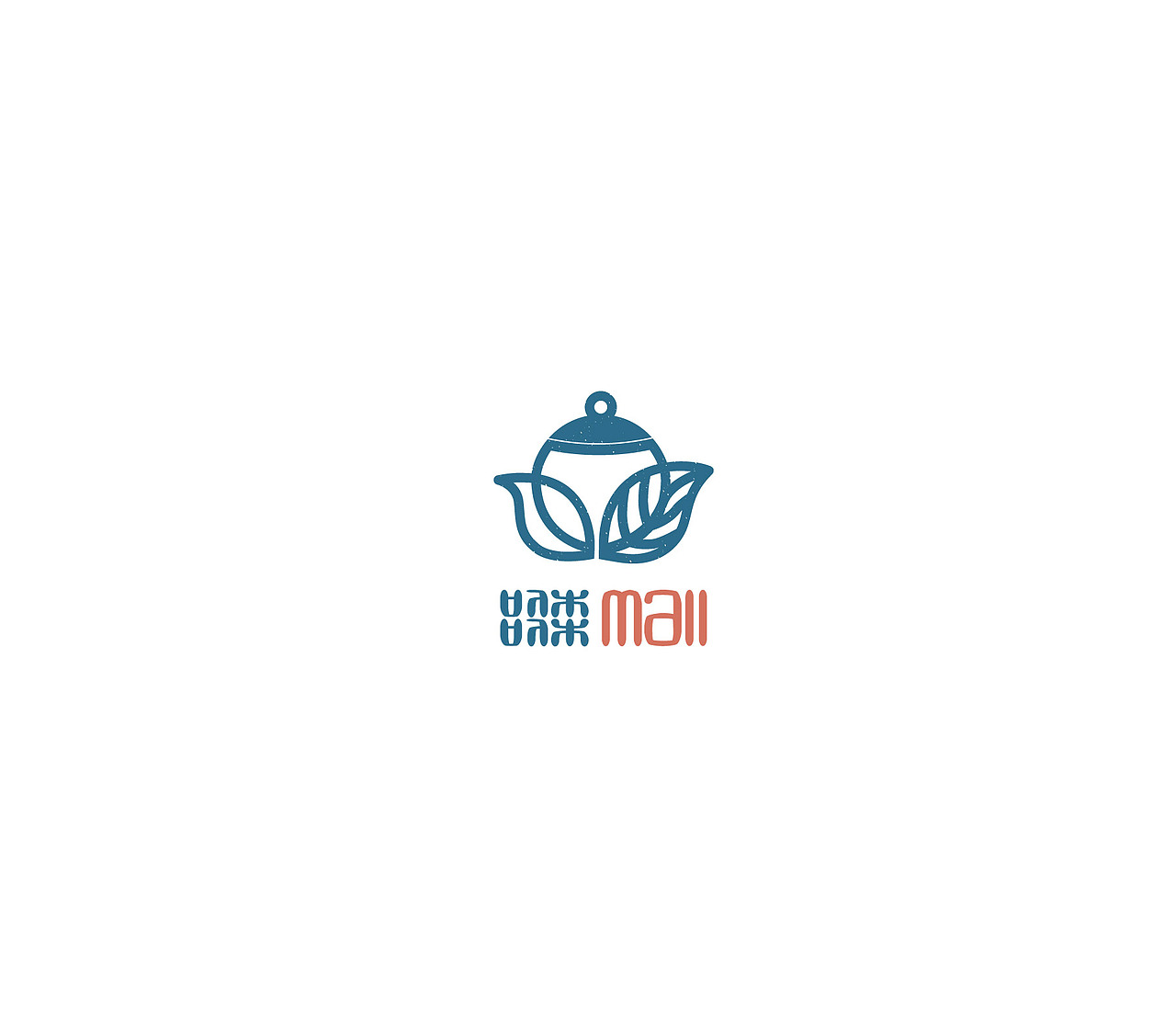 logo--理发店、化妆品、环保、商城（图ZNjc2MzgzNTI=） - Logo - 站酷设计师小马四木原创素材 - 站酷ZCOOL