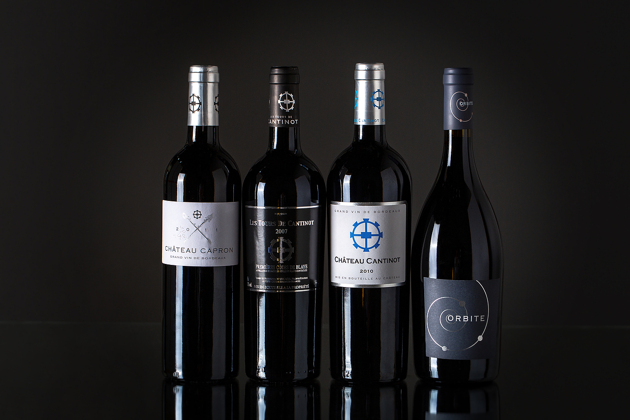 朋盛传媒-红酒拍摄 淘宝拍摄