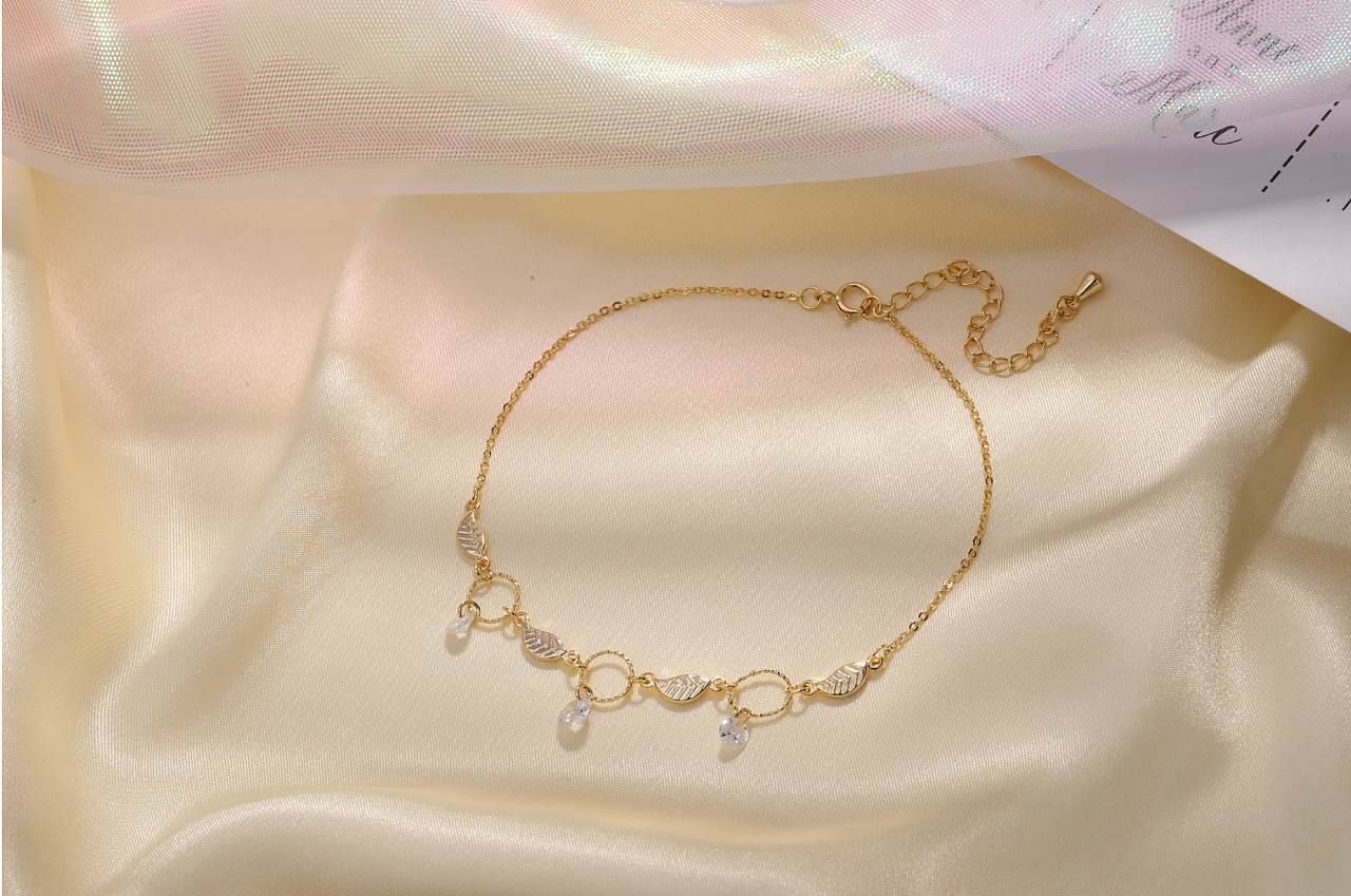 脚链系列（图ZMjA1MjY4ODEy） - 产品摄影 - 站酷设计师天降lmaty原创素材 - 站酷ZCOOL