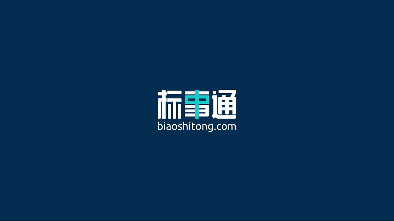 UI作品集（图ZMjkyODkzNDIw） - APP界面 - 站酷设计师Doriszhao07原创素材 - 站酷ZCOOL
