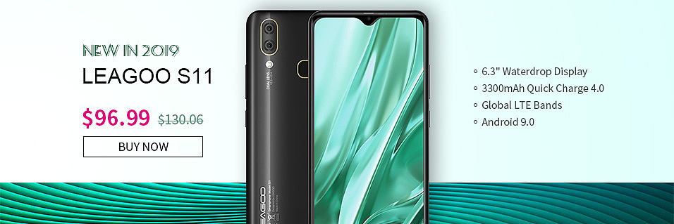 2019网站系列海报（图ZMTgwNzQzMjk2） - 海报 - 站酷设计师长白刀原创素材 - 站酷ZCOOL