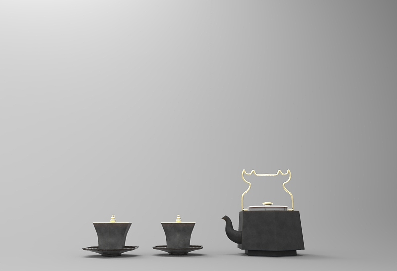 关守-昆仑关战役遗址文创产品（图ZMTg3NzQ5OTIw） - 生活用品 - 站酷设计师一颗蓝米原创素材 - 站酷ZCOOL